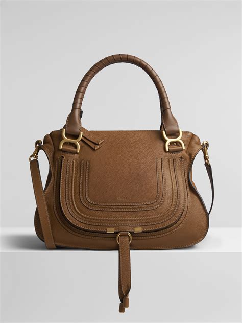 chloe handbags website.